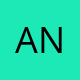 Antoine 